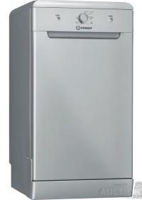 Інше Другое ^/--/^ Посудомийна машина вбудована Gorenje GV /--/ 520 /--/ E /--/ 15 ^_^^^ Посудомоечная машина встроена Gorenje GV /--/ 520 /--/ E /--/ 15 - фото фото фото
