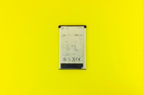 Акумулятори Аккумуляторы ^/--/^ Аккумулятор акб Siemens benq S /--/ 68, AF /--/ 51, E /--/ 71       (v /--/ 30145-k /--/ 1310-x /--/ 394) 660 /--/ mAh ^_^^^ Акумулятор акб Siemens benq S /--/ 68, AF /--/ 51, E /--/ 71 (v /--/ 30145-k /--/ 1310-x /--/ 394) 660 /--/ mAh - фото фото фото