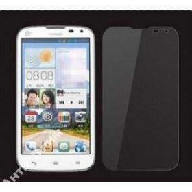 Плівки для екранів Пленки для экранов ^/--/^ Бронированная пленка для HUAWEI G /--/ 610 ^_^^^ Броньована плівка для HUAWEI G /--/ 610 - фото фото фото