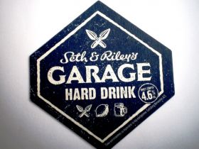 Бірдекель Бирдекель ^/--/^ Бирдекель  Garage ^_^^^ Бірдекель Garage - фото фото фото