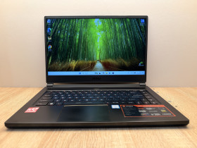 MSI MSI ^/--/^ 15” fhd msi gs /--/ 65 stealth thin 8 /--/ rf i /--/ 7-8750 /--/ h/gtx 1070 max q 8 /--/ gb ^_^^^ 15" fhd msi gs /--/ 65 stealth thin 8 /--/ rf i /--/ 7-8750 /--/ h/gtx 1070 max q 8 /--/ gb - фото фото фото