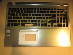 Корпуса Корпуса ^/--/^ корпус ноутбука Acer Aspire M /--/ 5-581 -средняя часть/топкейс/палмрест    (AM /--/ 0 /--/ O /--/ 2000 /--/ D /--/ 20 /--/ H) ^_^^^ корпус ноутбука Acer Aspire M /--/ 5-581 - середня частина/топкейс/палмрест (AM /--/ 0 /--/ O /--/ 2000 /--/ D /--/ 20 /--/ H) - фото фото фото