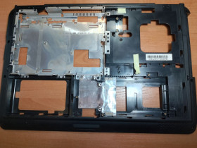 Корпуса Корпуса ^/--/^ Asus K /--/ 50 /--/ AB поддон 13 /--/ n /--/ 0-eja /--/ 0 /--/ a /--/ 111 /--/ d /--/ 002 /--/ l /--/ 09 /--/ b /--/ 4 ^_^^^ Asus K /--/ 50 /--/ AB піддон 13 /--/ n /--/ 0-eja /--/ 0 /--/ a /--/ 111 /--/ d /--/ 002 /--/ l /--/ 09 /--/ b /--/ 4 - фото фото фото