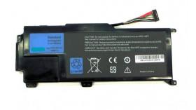 Акумулятори Аккумуляторы ^/--/^ Акумуляторна батарея Dell V /--/ 79 /--/ Y /--/ 0 (14.8 /--/ V, 5200 mAh, Li-Ion) для XPS 14 /--/ Z 14 /--/ Z-L /--/ 412 /--/ x 14 /--/ Z-L /--/ 412 /--/ z L /--/ 412 /--/ x L /--/ 412 ^_^^^ Акумуляторна батарея Dell V /--/ 79 /--/ Y /--/ 0 V /--/ 79 /--/ YO XPS 14 /--/ Z 14 /--/ Z-L /--/ 412 /--/ x 14 /--/ Z-L /--/ 412 /--/ z L /--/ 412 /--/ x L /--/ 412 /--/ z 15 /--/ Z L /--/ 511 /--/ z 14.8 /--/ V 5200 - фото фото фото