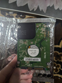 Жорсткі диски Жесткие диски ^/--/^ №1! HDD WD 80 /--/ GB 2.5&amp;quot; SATA SATA 80 /--/ гб сата /--/ 3 для ноутбука ПК ^_^^^ No /--/ 1! HDD WD 80 /--/ GB 2.5&amp;quot; SATAIII SATA /--/ 3 80 /--/ гб сата /--/ 3 для ноутбука ПК - фото фото фото