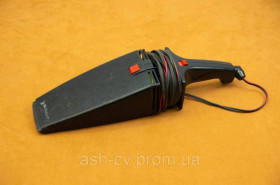 Аксесуари Аксессуары ^/--/^ Автомобільний пилосос Black Decker (Made in France) ^_^^^ Автомобильный пылесос Black Decker (Made in France) - фото фото фото