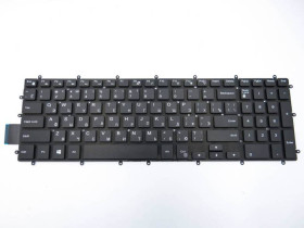Клавіатури Клавиатуры ^/--/^ Клавиатура для ноутбука DELL  5368 5378 7375 7460 5568 7560 7569 7572 5370 7370 7373 7573 ^_^^^ Клавіатура для ноутбука DELL 5368 5378 7375 7460 5568 7560 7569 7572 5370 7370 7373 - фото фото фото