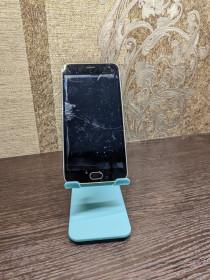 Meizu Meizu ^/--/^ Смартфон Meizu M /--/ 5 Note состояние неизвестно ^_^^^ Смартфон Meizu M /--/ 5 Note невідомий - фото фото фото