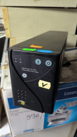 UPS, ИБП UPS, ИБП ^/--/^ Бесперебойник ИБП UPS Digital Energy ML Series  (ML /--/ 07 /--/ B /--/ 10/0647 /--/ A /--/ 096) ^_^^^ UPS Digital Energy ML Series (ML /--/ 07 /--/ B /--/ 10/0647 /--/ A /--/ 096) - фото фото фото