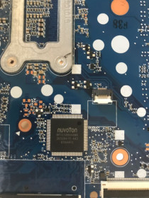 Материнські плати Материнские платы ^/--/^ Системна плата для HP ProBook 450 G /--/ 4 ^_^^^ Системная плата для HP ProBook 450 G /--/ 4 - фото фото фото