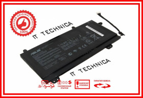 Акумулятори Аккумуляторы ^/--/^ Батарея ASUS Zephyrus M GM /--/ 501 GM /--/ 501 /--/ G GM /--/ 501 /--/ GM GM /--/ 501 /--/ GS (C /--/ 41 /--/ N /--/ 1727) 15.4 /--/ V 3500 /--/ mAh ОРИГИНАЛ ^_^^^ Батарея ASUS Zephyrus M GM /--/ 501 GM /--/ 501 /--/ G GM /--/ 501 /--/ GM GM /--/ 501 /--/ GS (C /--/ 41 /--/ N /--/ 1727) 15.4 /--/ V 3500 /--/ mAh Орігінал - фото фото фото