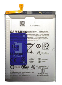 Акумулятори Аккумуляторы ^/--/^ Акумулятор EB-BA /--/ 166 /--/ ABY для Samsung Galaxy A /--/ 16 A /--/ 165 / A /--/ 166 ^_^^^ Акумулятор EB-BA /--/ 166 /--/ ABY для Samsung Galaxy A /--/ 16 A /--/ 165 - фото фото фото