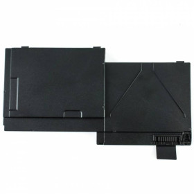 Акумулятори Аккумуляторы ^/--/^ Батарея для ноутбука HP SB /--/ 03 /--/ XL (EliteBook 820, 820 G /--/ 1, 820 G /--/ 2) 11.25 /--/ V 4000 /--/ mAh 45 /--/ Wh Black - фото фото фото