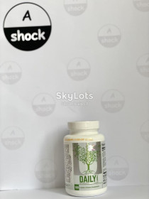 Вітаміни Витамины ^/--/^ Витамины и минералы Universal Nutrition Daily Formula   (100 таблеток.) vitamin , мультивитамины , протеин , гейнер , бцаа ^_^^^ Вітаміни і мінерали Universal Nutrition Daily Formula (100 таблеток.) vitamin, мультивітаміни, протеїн, гейнер, бцаа - фото фото фото