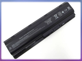 Акумулятори Аккумуляторы ^/--/^ Батарея для HP MU /--/ 06 Pavilion DM /--/ 4-1000, DV /--/ 3-2200, DV /--/ 3-4000, DV /--/ 5-1200, DV /--/ 4-4000, DV /--/ 5-2000, DV /--/ 6-6000 Se - фото фото фото