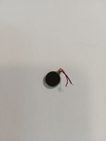 Корпуса Корпуса ^/--/^ LENOVO IdeaTab A /--/ 7-50  (A /--/ 3500-H) вибромотор ^_^^^ LENOVO IdeaTab A /--/ 7-50 (A /--/ 3500-H) вібромотор - фото фото фото