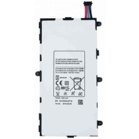 Акумулятори Аккумуляторы ^/--/^ Акумулятор Samsung Galaxy Tab 3  (7.0&amp;quot;) T /--/ 210 / T /--/ 211 / P /--/ 3200 / P /--/ 3210 / T /--/ 4000 /--/ E  (4000 mAh) ^_^^^ Аккумулятор Samsung Galaxy Tab 3 (7.0&amp;quot;) T /--/ 210 / T /--/ 211 / P /--/ 3200 / P /--/ 3210 / T /--/ 4000 /--/ E (4000 mAh) - фото фото фото