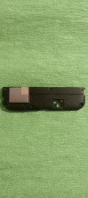 Динаміки, мікрофони Динамики, микрофоны ^/--/^ Динамик в корпусе Meizu M /--/ 5 ^_^^^ Динамік в корпусі Meizu M /--/ 5 - фото фото фото