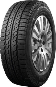 Зимові Зимние ^/--/^ Зимові шини TRIANGLE SnowLink Trin LL /--/ 01 235/65 R /--/ 16 /--/ C 115/113 /--/ Q ^_^^^ Зимние шины TRIANGLE SnowLink Trin LL /--/ 01 235/65 R /--/ 16 /--/ C 115/113 /--/ Q - фото фото фото