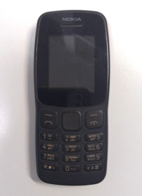 Nokia, Microsoft Nokia, Microsoft ^/--/^ Телефон мобільний Nokia ^_^^^ Телефон мобильный Nokia - фото фото фото