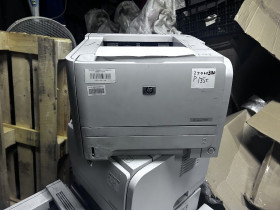 Принтери Принтеры ^/--/^ Лазерный принтер HP LaserJet P /--/ 2035 с картриджем № 250603907 ^_^^^ Лазерний принтер HP LaserJet P /--/ 2035 з картриджем No 250603907 - фото фото фото