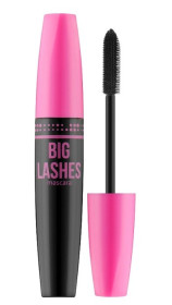 Туш Тушь ^/--/^ Туш для вій Сolour Intense Big Lashes ^_^^^ Туш для вой Сolour Intense Big Lashes - фото фото фото