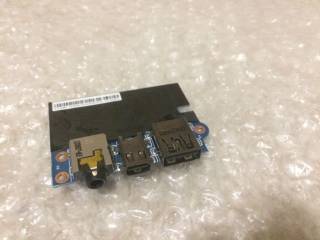Інші комплектуючі Другие комплектующие ^/--/^ Плата розширення USB, Audio Lenovo X /--/ 1 Carbon 1 /--/ st Gen 55.4 /--/ RQ /--/ 03.021 ^_^^^ Плата расширения USB, Audio Lenovo X /--/ 1 Carbon 1 /--/ st Gen 55.4 /--/ RQ /--/ 03.021 - фото фото фото