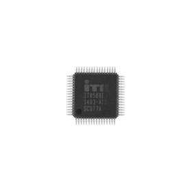 Мікросхеми Микросхемы ^/--/^ Микросхема ITE IT /--/ 8568 /--/ E AXS для ноутбука ^_^^^ ITE IT /--/ 8568 /--/ E AXS для ноутбука - фото фото фото