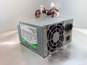 Блоки живлення Блоки питания ^/--/^ Б/У Блок живлення  Sparkman 400 /--/ W модель SM-400 /--/ W 80 /--/ FAN/ATX 24 /--/ pin/CPU 4 /--/ pin/SATA/Molex/FDD 0/4/1/  код Б /--/ 45 ^_^^^ Б/У Блок питания Sparkman 400 /--/ W модель SM-400 /--/ W 80 /--/ FAN код Б /--/ 45 - фото фото фото