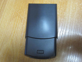 Корпуса на Nokia Корпуса на Nokia ^/--/^ КРЫШКА ЗАДНЯЯ Nokia N /--/ 70  (черний) ^_^^^ КРИШКА ЗАДНЯ Nokia N /--/ 70 (чорний) - фото фото фото