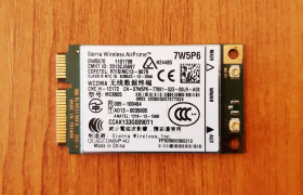PCMCIA карти PCMCIA карты ^/--/^ 3 /--/ G-4 /--/ G Модем DW /--/ 5570 MC /--/ 8805 Ericsson 7 /--/ W /--/ 5 /--/ P /--/ 6 - фото фото фото
