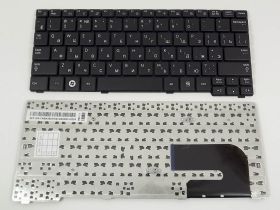 Клавіатури Клавиатуры ^/--/^ Клавиатура для ноутбука  Samsung N /--/ 148, N /--/ 150, N /--/ 100, N /--/ 128, N /--/ 145, N /--/ 143, NB /--/ 30, NB /--/ 20 ^_^^^ Клавіатура для ноутбука Samsung N /--/ 148, N /--/ 150, N /--/ 100, N /--/ 128, N /--/ 145, N /--/ 143, NB /--/ 30, NB /--/ 20 - фото фото фото