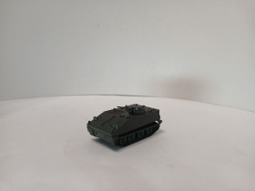 Інші Другие ^/--/^ Бронетехніка. БТР M 114 з початковим озброєнням. ROCO 1:87 H /--/ 0  (42057). ^_^^^ Бронетехника. БТР M 114 с начальным вооружением. ROCO 1:87 H /--/ 0 (42057). - фото фото фото
