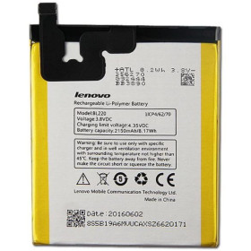 Акумулятори Аккумуляторы ^/--/^ Акумулятор Lenovo BL /--/ 220  (2150 mAh) S /--/ 850 ^_^^^ Аккумулятор Lenovo BL /--/ 220 (2150 mAh) S /--/ 850 - фото фото фото
