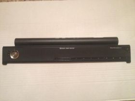 Корпуса Корпуса ^/--/^ крышка с кнопкой включения Acer Aspire 6530 ^_^^^ Дах з кнопкою включення Acer Aspire 6530 - фото фото фото