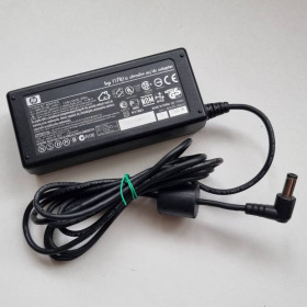 Акумулятори Аккумуляторы ^/--/^ Блок живлення HP 60 /--/ W (19 /--/ V 3.16 /--/ A / 5.5*2.5 /--/ mm) hp f /--/ 1781 /--/ a б/в Оригінал / Зарядка для ноутбука HP, Asus, ^_^^^ Блок питания HP 60 /--/ W (19 /--/ V 3.16 /--/ A / 5.5*2.5 /--/ mm) hp f /--/ 1781 /--/ a б/у Оригинал / Зарядка для ноутбука HP, Asus, - фото фото фото