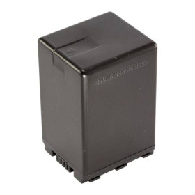 Акумулятори Аккумуляторы ^/--/^ Батарея Panasonic VW-VBN /--/ 390 (MultiplePower) 3750 mAh - фото фото фото