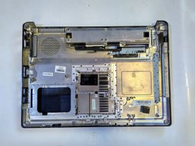 Корпуса Корпуса ^/--/^ Нижняя часть корпуса HP Compaq F /--/ 700 ^_^^^ Нижня частина корпусу HP Compaq F /--/ 700 - фото фото фото