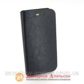 Чохли, бампера Чехлы, бампера ^/--/^ Чехол книжка Lenovo S /--/ 580 Flip Cover black ^_^^^ Серія Lenovo S /--/ 580 Flip Cover black - фото фото фото