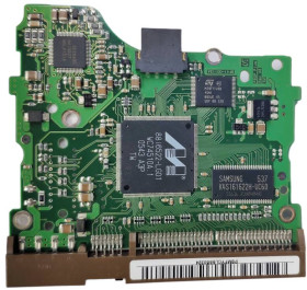 Жорсткі диски Жесткие диски ^/--/^ Плата HDD PCB BF /--/ 41-00112 /--/ A P /--/ 80 /--/ P Plus Rev 05 Samsung SP /--/ 0401 /--/ N SP /--/ 0802 /--/ N SP /--/ 1203 /--/ N SP /--/ 1604 /--/ N - фото фото фото