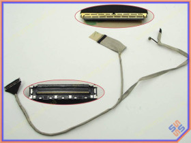 Шлейфи Шлейфы ^/--/^ Шлейф матрицы для Acer Aspire E /--/ 1-471, E /--/ 1-431, E /--/ 1-421, E /--/ 1-471 /--/ G, V /--/ 3-471, V /--/ 3-471 /--/ G (DD /--/ 0 /--/ ZQSLC /--/ 000 , DD /--/ 0 /--/ ZQS ^_^^^ Шлейф матриці для Acer Aspire E /--/ 1-471, E /--/ 1-431, E /--/ 1-421, E /--/ 1-471 /--/ G, V /--/ 3-471, V /--/ 3-471 /--/ G (DD /--/ 0 /--/ ZQSLC /--/ 000, DD /--/ 0 /--/ ZQSLC /--/ 000 - фото фото фото