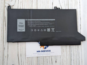 Акумулятори Аккумуляторы ^/--/^ Акумулятор Батарея Dell Latitude 7290 7390 7490 DJ /--/ 1 /--/ J /--/ 0 - фото фото фото