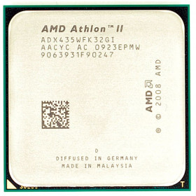 Процесори Процессоры ^/--/^ Процесор Athlon II X /--/ 3 455 AM /--/ 3 ^_^^^ Процессор Athlon II X /--/ 3 455 AM /--/ 3 - фото фото фото