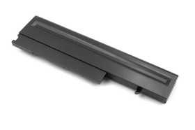 Акумулятори Аккумуляторы ^/--/^ Акумулятор PowerPlant для ноутбуків LENOVO IdeaPad U /--/ 330 (LOU /--/ 330 /--/ LH) 11.1 /--/ V 5200 /--/ mAh - фото фото фото