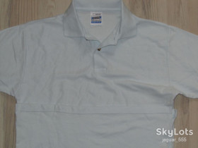 Футболки, майки Футболки, майки ^/--/^ Фирменная стильная футболка SCREEN STARS, SIZE S   (СУПЕР ЦЕНА!!!) ^_^^^ Фірмова стильна футболка SCREEN STARS, SIZE S (СУПЕР ЦЕНА!!!) - фото фото фото