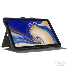 Чохли, сумки Чехлы, сумки ^/--/^ Чехол книжка Targus Pro-Tek на планшет Samsung Galaxy Tab S /--/ 4 10,5 чохол книжка SM T /--/ 830 T /--/ 835 ^_^^^ Чехол книжка Targus Pro-Tek на планшет Samsung Galaxy Tab S /--/ 4 10,5 чехол книжка SM T /--/ 830 T /--/ 835 - фото фото фото