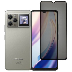 Чохли, бампера Чехлы, бампера ^/--/^ Захисне скло Fiji Privacy для Doogee M /--/ 30 Pro / M /--/ 30 Pro VIP Edition антишпигун Anti-peeping повна про ^_^^^ Защитное стекло Fiji Privacy для Doogee M /--/ 30 Pro / M /--/ 30 Pro VIP Edition антишпион Anti-peeping полная о - фото фото фото