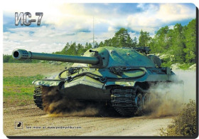 Килимки Коврики ^/--/^ Игровой коврик для мыши Podmyshku Танк ИС-7 220 /--/ х /--/ 320  World of Tanks ^_^^^ Ігровий килимок для миші Podmyshku Танк ІС-7 220 /--/ х /--/ 320 World of Tanks - фото фото фото