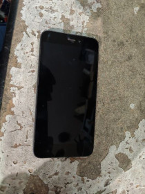 Xiaomi Xiaomi ^/--/^ Мобильный телефон Xiaomi Redmi 5 /--/ A № 24141119 ^_^^^ Мобільний телефон Xiaomi Redmi 5 /--/ A No 24141119 - фото фото фото