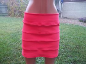 Спідниці Юбки ^/--/^ Prom    ( 46 р ) TOP SHOP юбка спідниця стрейчевая  НОВАЯ ^_^^^ Prom (46 г) TOP SHOP юбка юбка юбка стрэйчевая НОВАЯ - фото фото фото